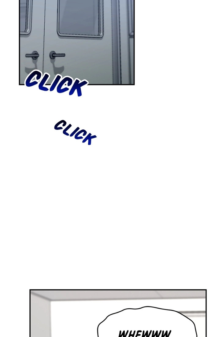 Look Alike Daughter Chapter 168 page 2 - 