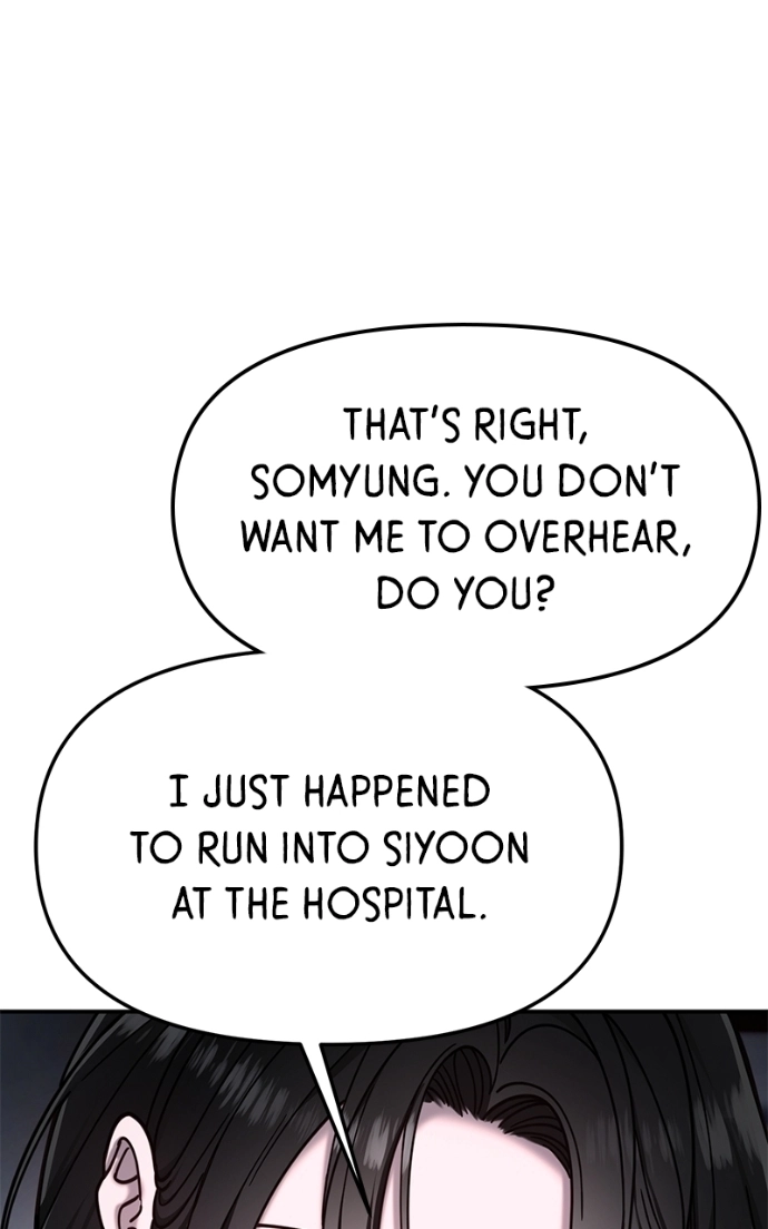 Look Alike Daughter Chapter 168 page 102 - 