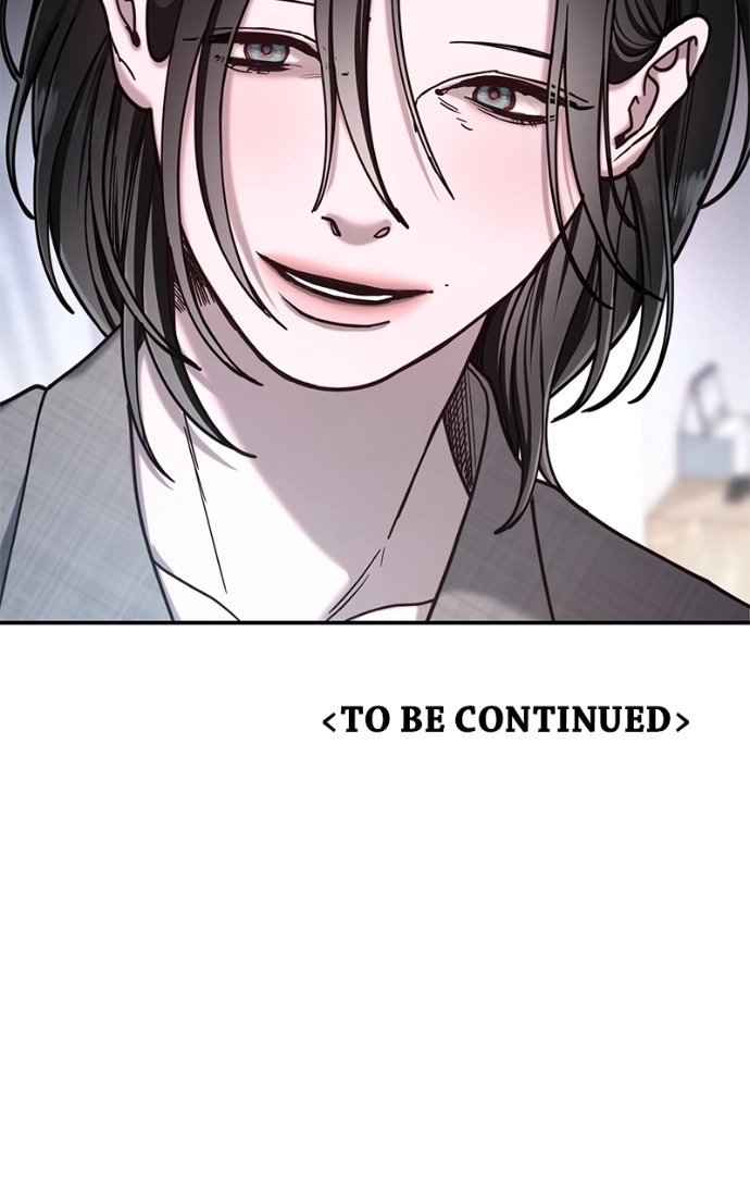 Look Alike Daughter Chapter 168 page 103 - 