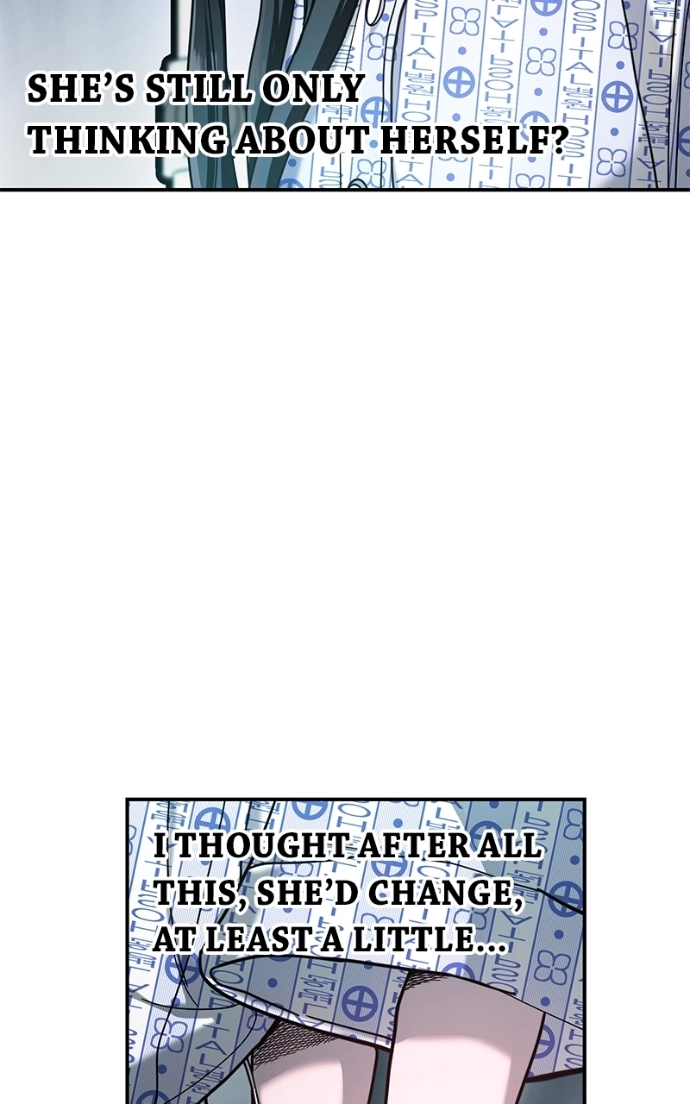 Look Alike Daughter Chapter 168 page 31 - 