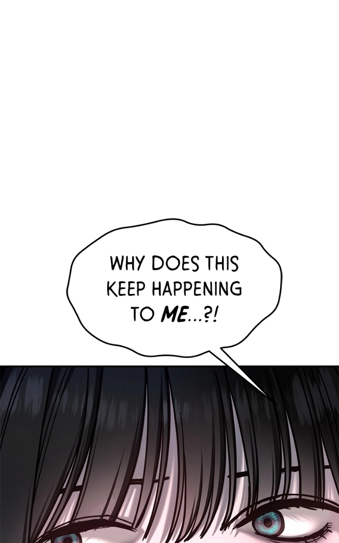 Look Alike Daughter Chapter 168 page 38 - 