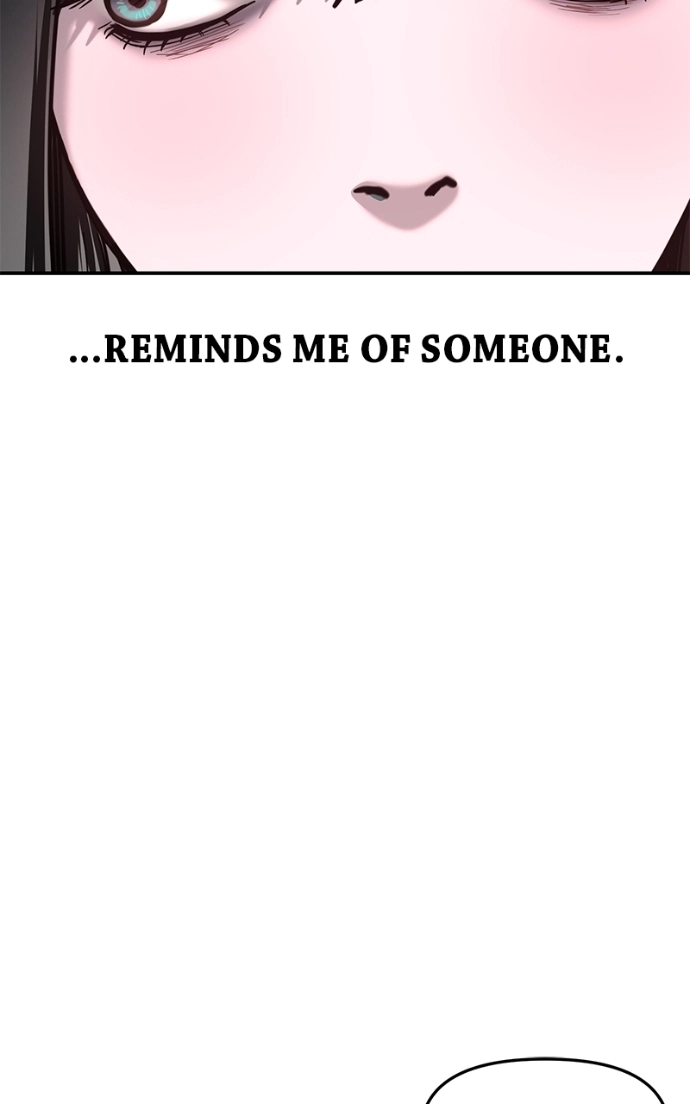 Look Alike Daughter Chapter 168 page 39 - 