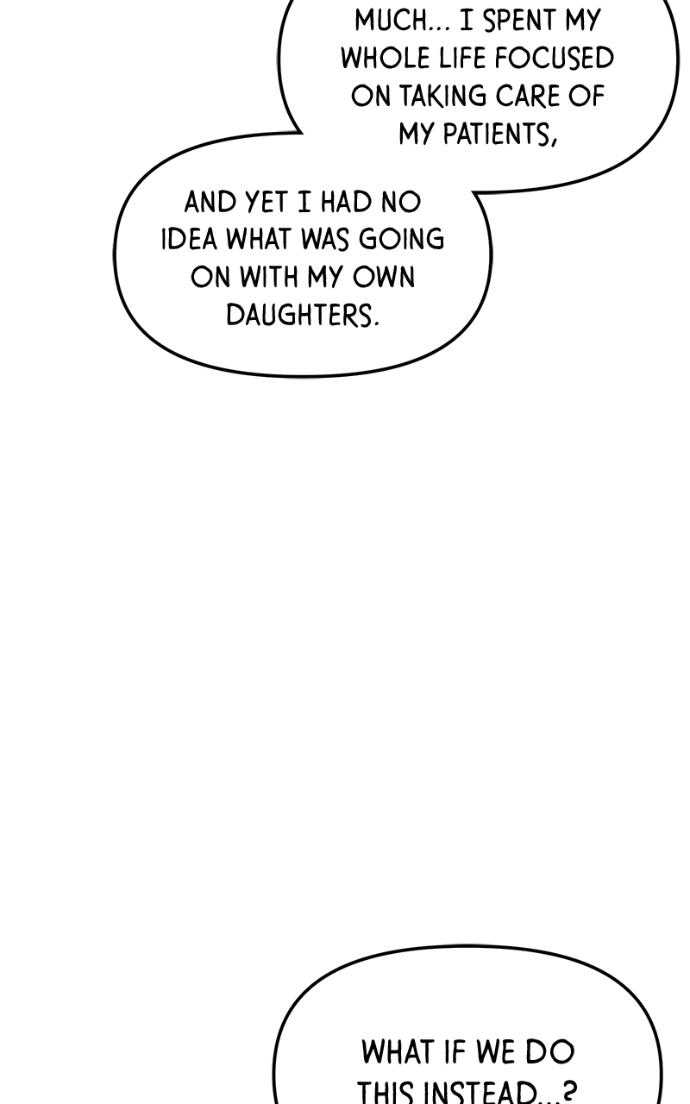 Look Alike Daughter Chapter 168 page 41 - 