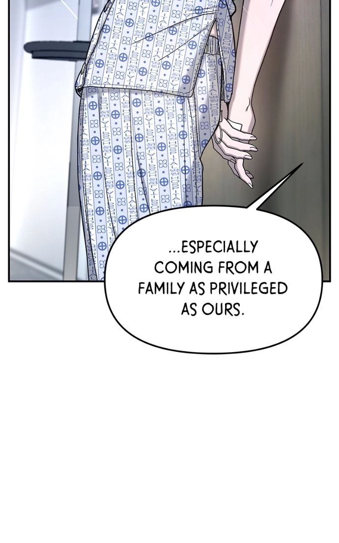 Look Alike Daughter Chapter 168 page 49 - 