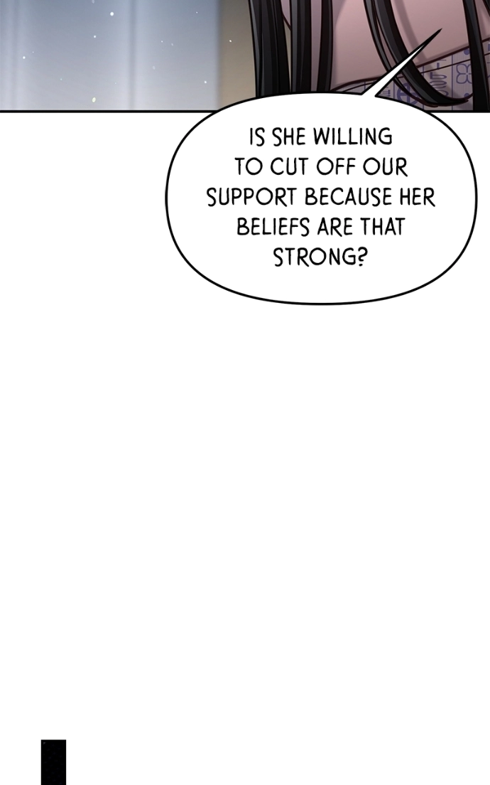 Look Alike Daughter Chapter 168 page 51 - 