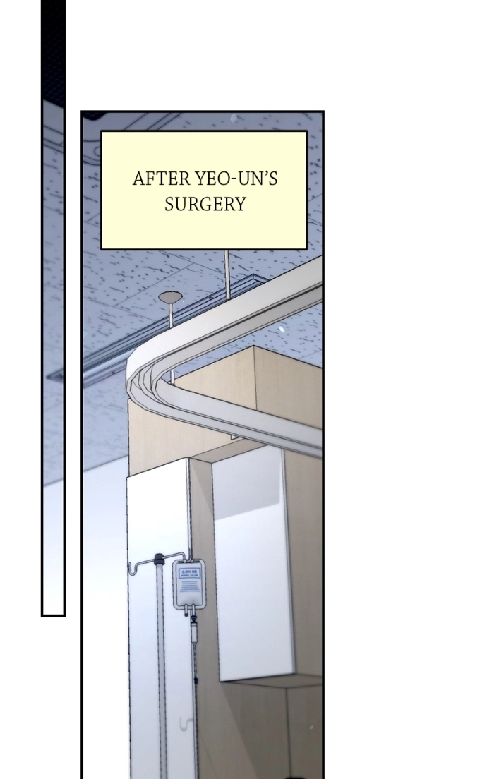 Look Alike Daughter Chapter 168 page 52 - 