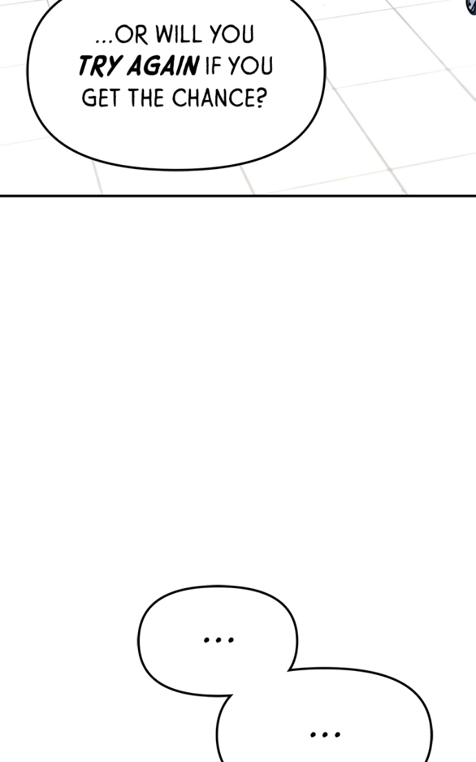 Look Alike Daughter Chapter 168 page 62 - 