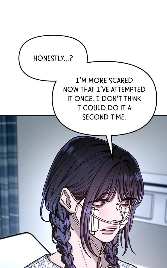 Look Alike Daughter Chapter 168 page 64 - 