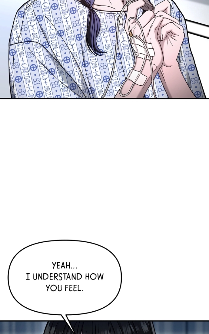 Look Alike Daughter Chapter 168 page 65 - 