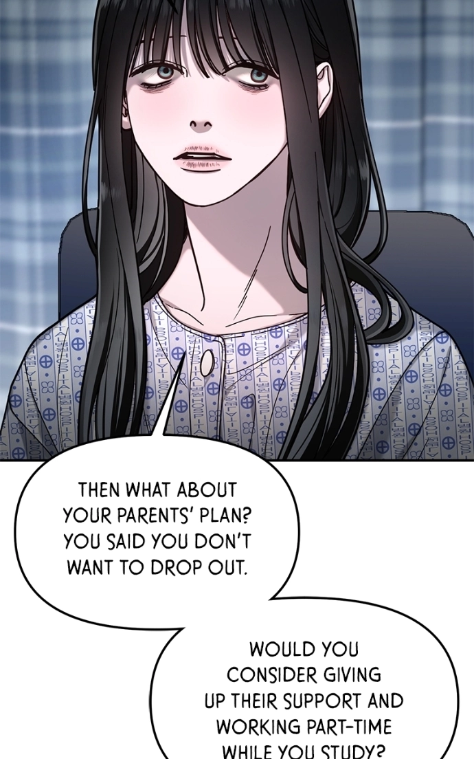 Look Alike Daughter Chapter 168 page 66 - 