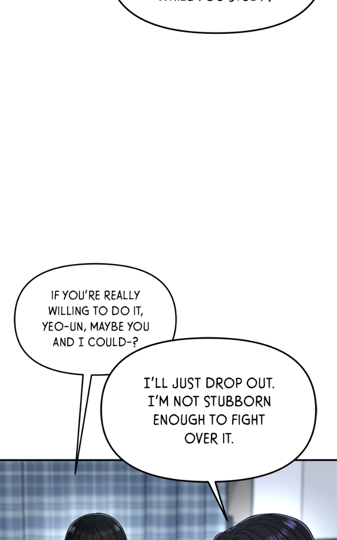 Look Alike Daughter Chapter 168 page 67 - 