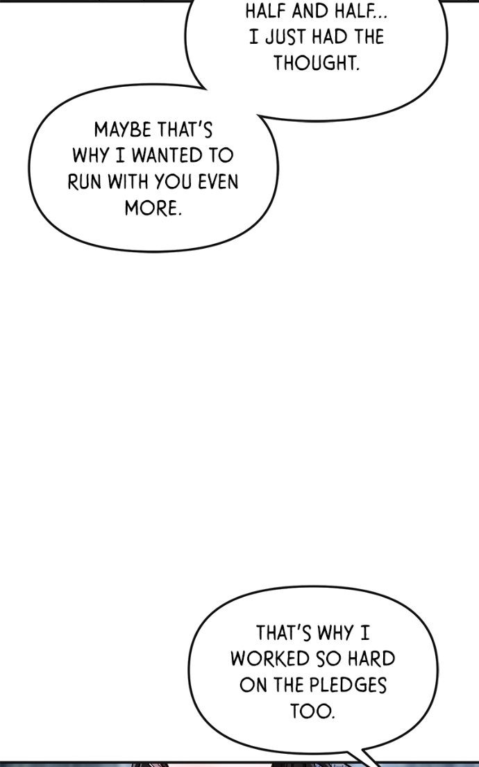 Look Alike Daughter Chapter 168 page 72 - 