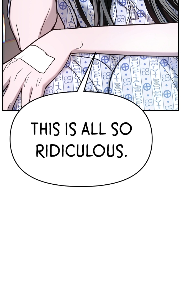 Look Alike Daughter Chapter 168 page 76 - 