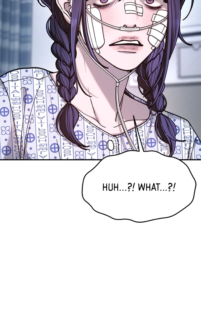 Look Alike Daughter Chapter 168 page 78 - 