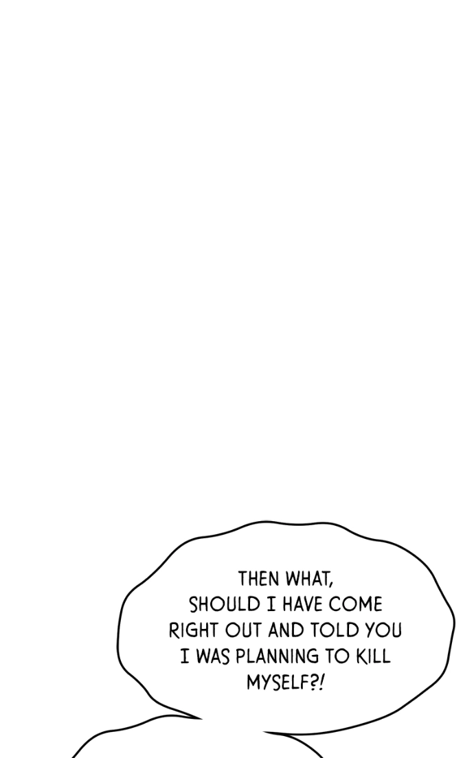 Look Alike Daughter Chapter 168 page 81 - 