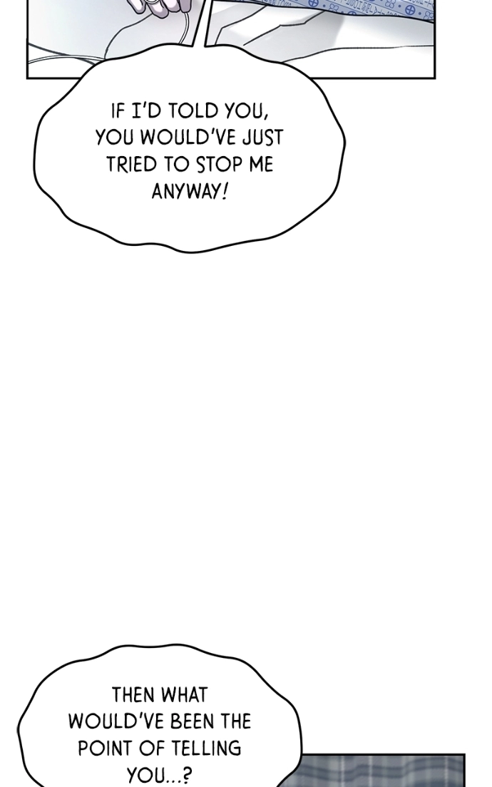 Look Alike Daughter Chapter 168 page 83 - 