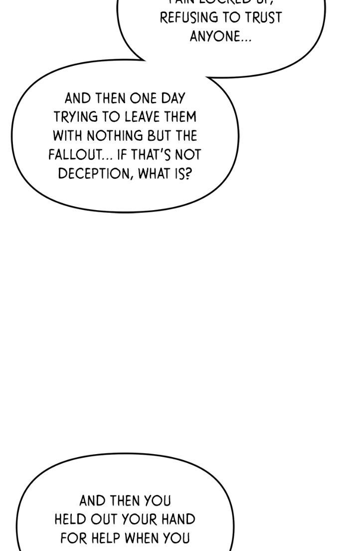 Look Alike Daughter Chapter 168 page 85 - 