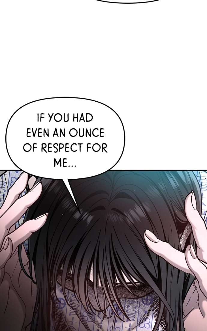 Look Alike Daughter Chapter 168 page 91 - 