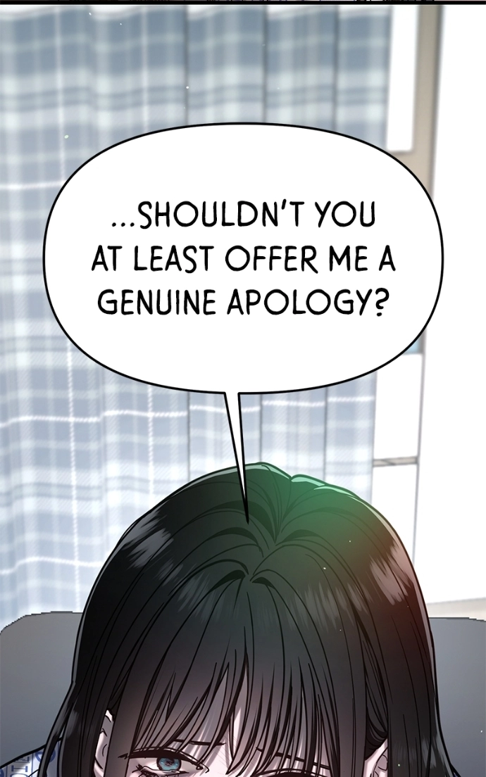 Look Alike Daughter Chapter 168 page 92 - 