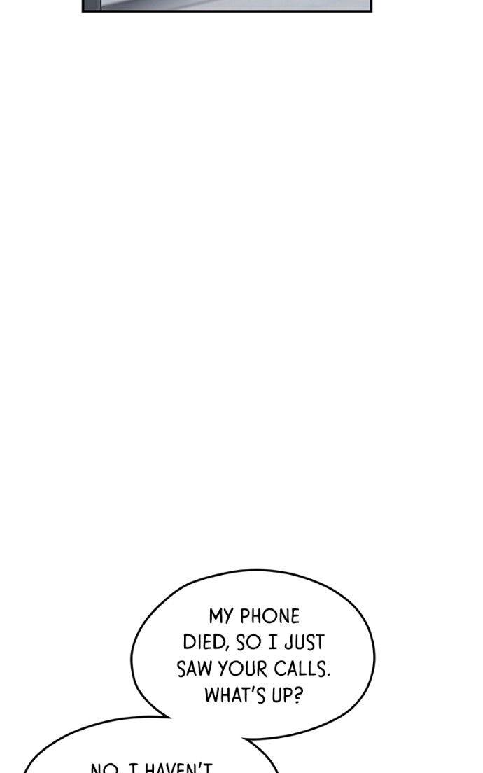 Look Alike Daughter Chapter 168 page 96 - 