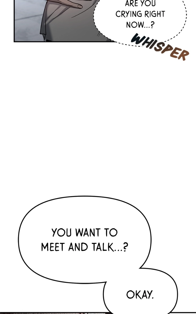 Look Alike Daughter Chapter 168 page 98 - 