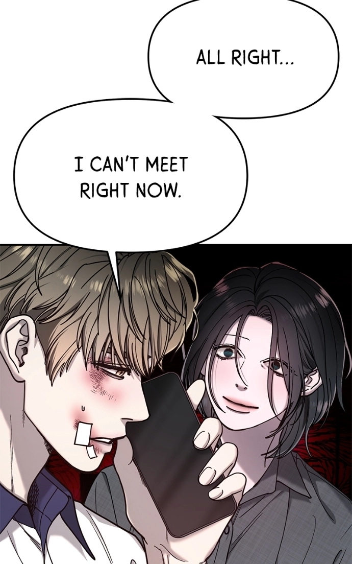 Look Alike Daughter Chapter 168 page 100 - 