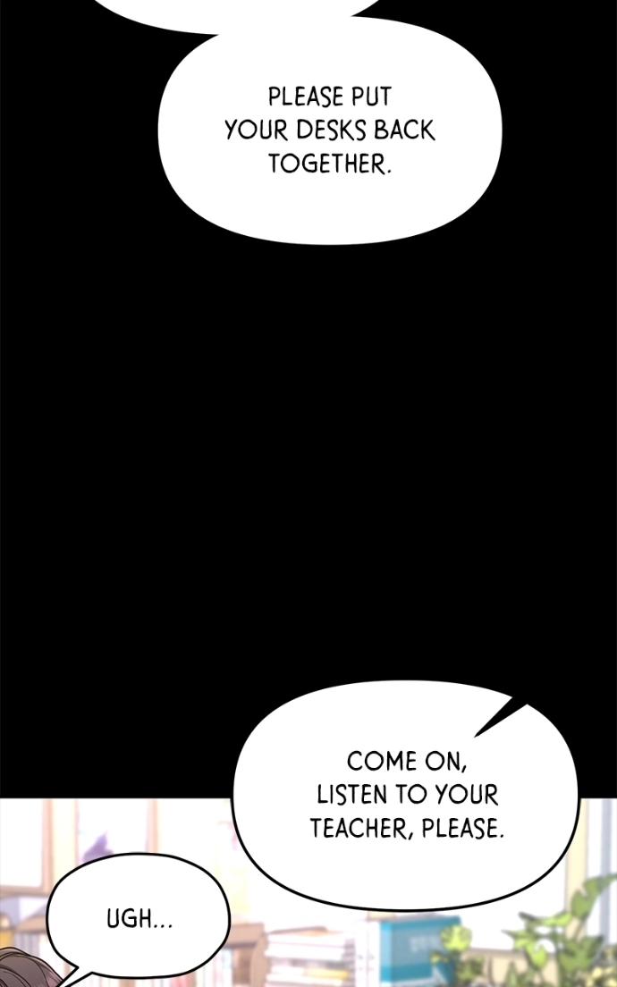 Look Alike Daughter Chapter 169 page 102 - 