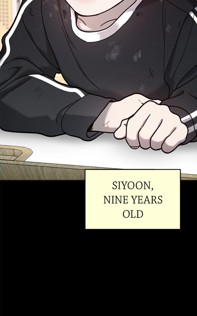 Look Alike Daughter Chapter 169 page 105 - 