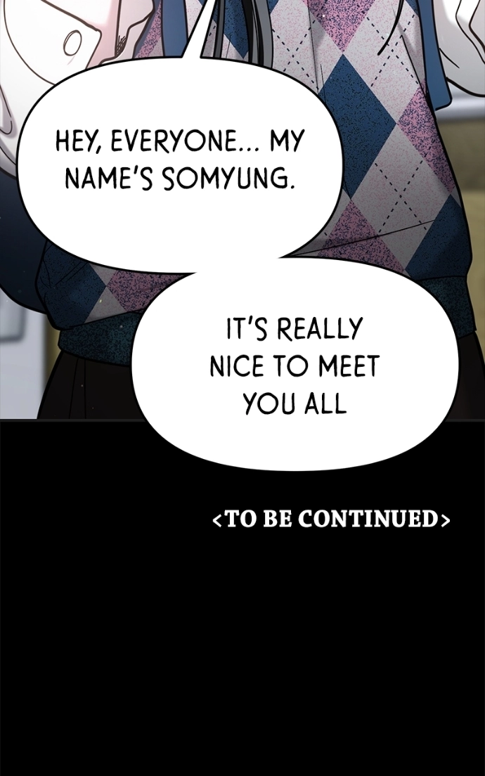 Look Alike Daughter Chapter 169 page 111 - 