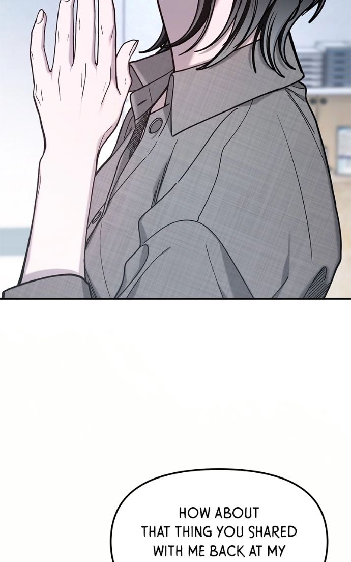Look Alike Daughter Chapter 169 page 21 - 