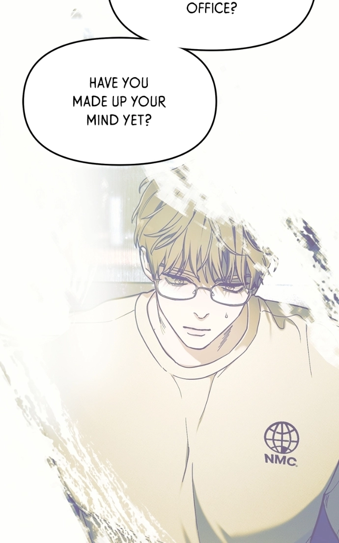 Look Alike Daughter Chapter 169 page 22 - 