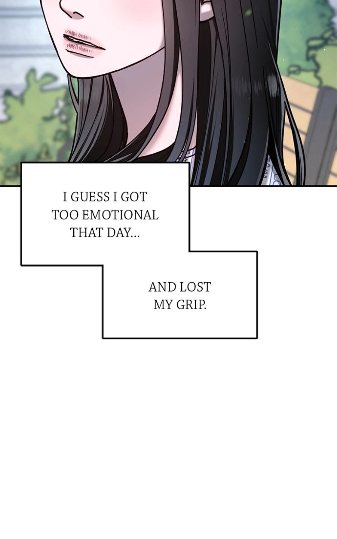 Look Alike Daughter Chapter 169 page 36 - 