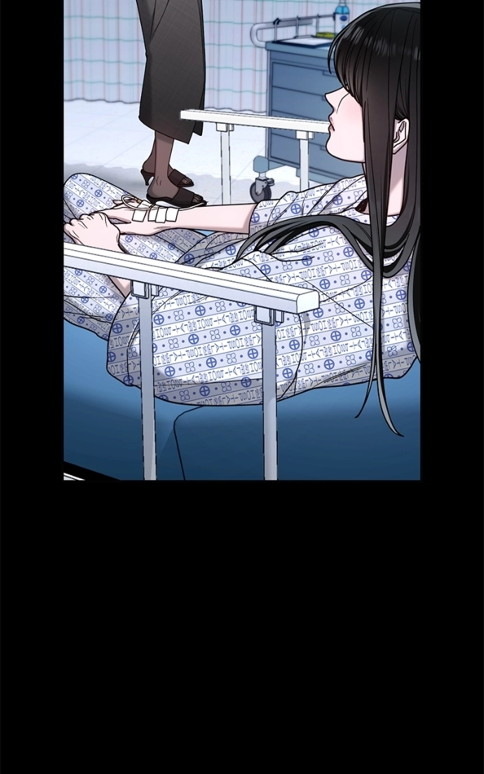 Look Alike Daughter Chapter 169 page 38 - 