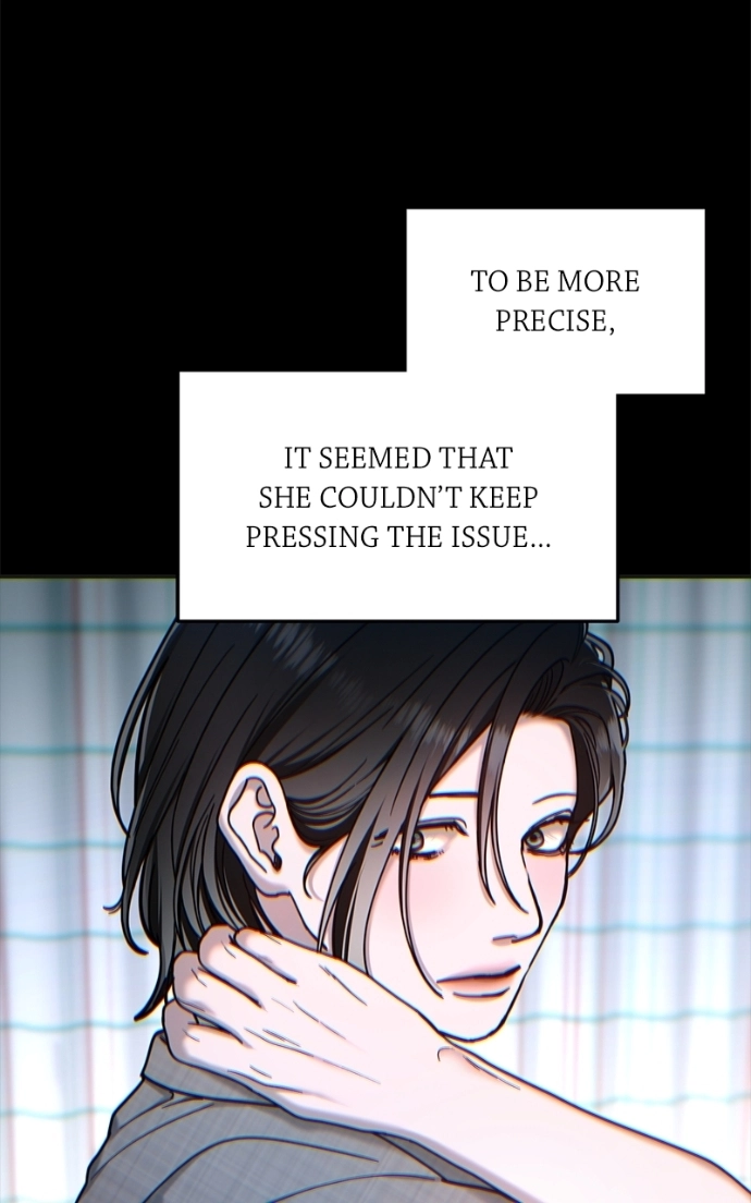 Look Alike Daughter Chapter 169 page 39 - 