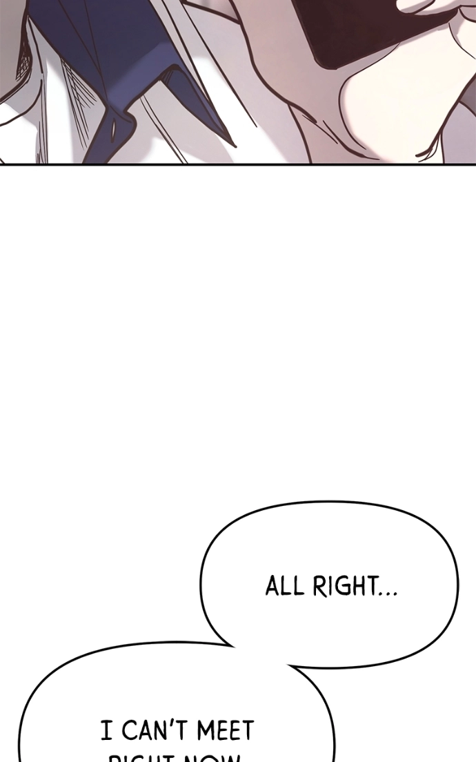 Look Alike Daughter Chapter 169 page 5 - 