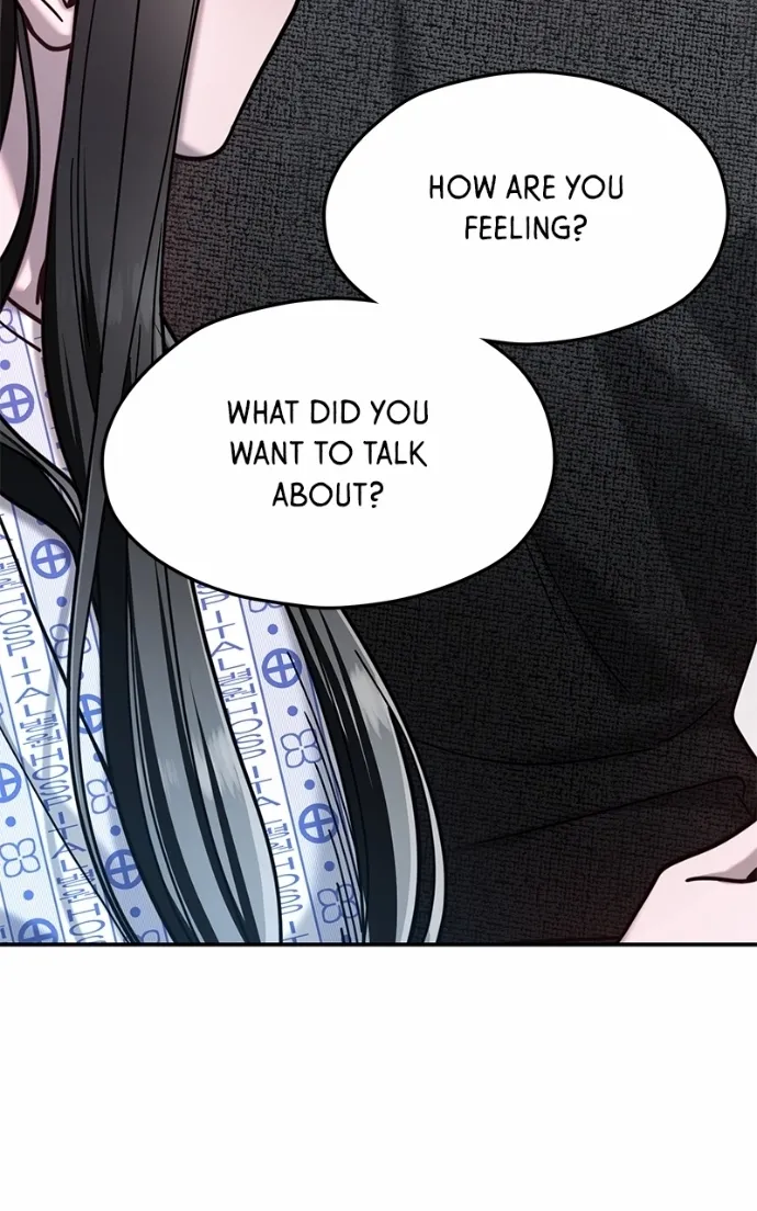 Look Alike Daughter Chapter 169 page 42 - 