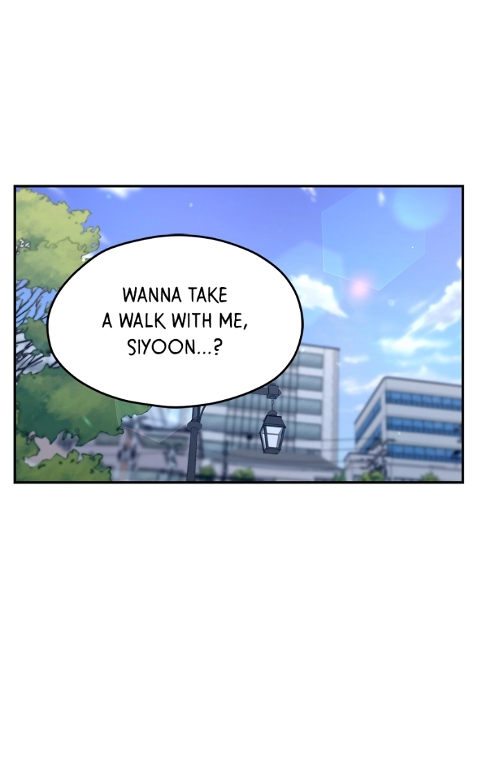 Look Alike Daughter Chapter 169 page 43 - 