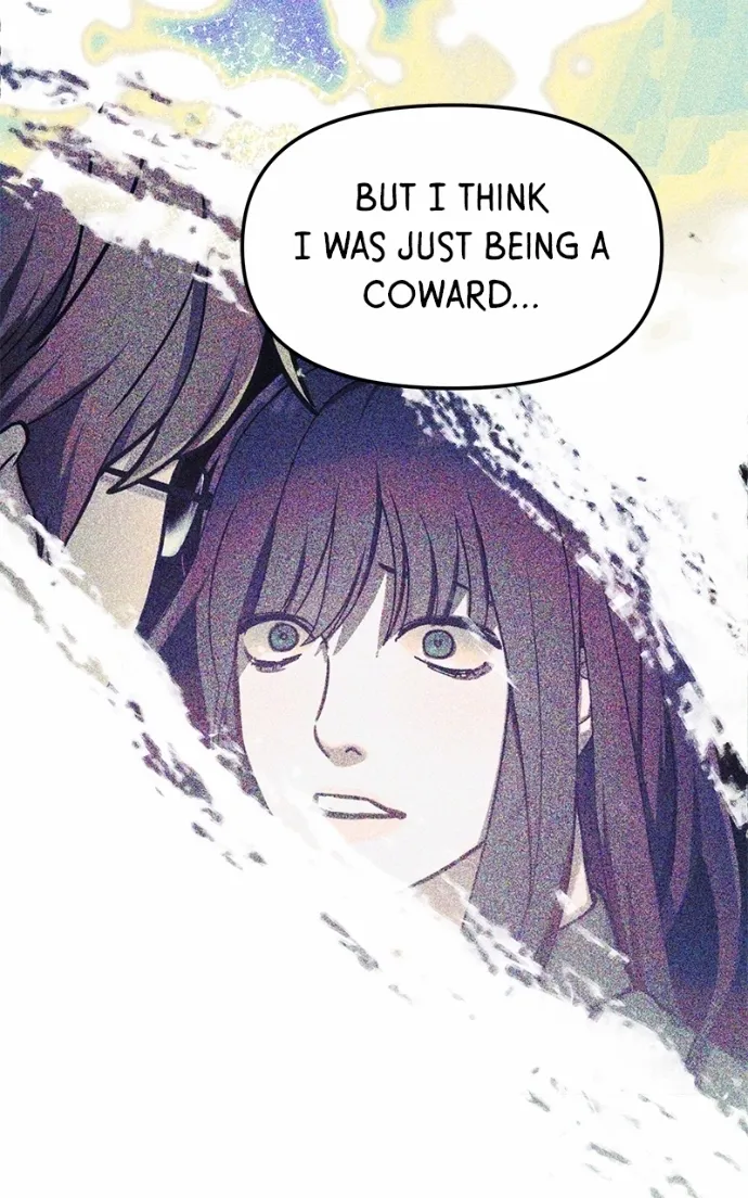 Look Alike Daughter Chapter 169 page 51 - 