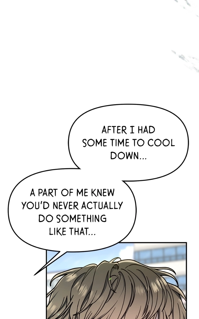 Look Alike Daughter Chapter 169 page 52 - 