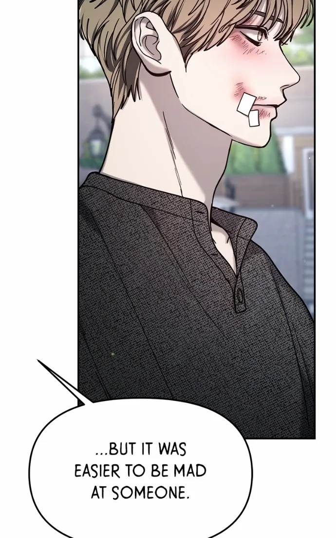 Look Alike Daughter Chapter 169 page 53 - 