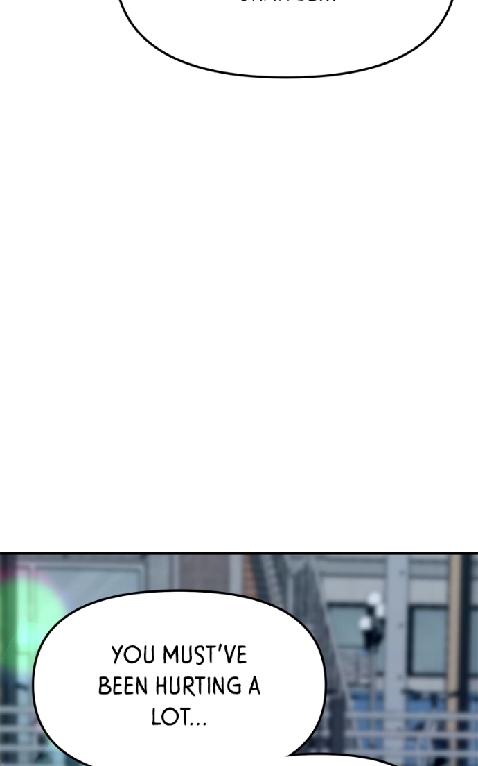 Look Alike Daughter Chapter 169 page 56 - 