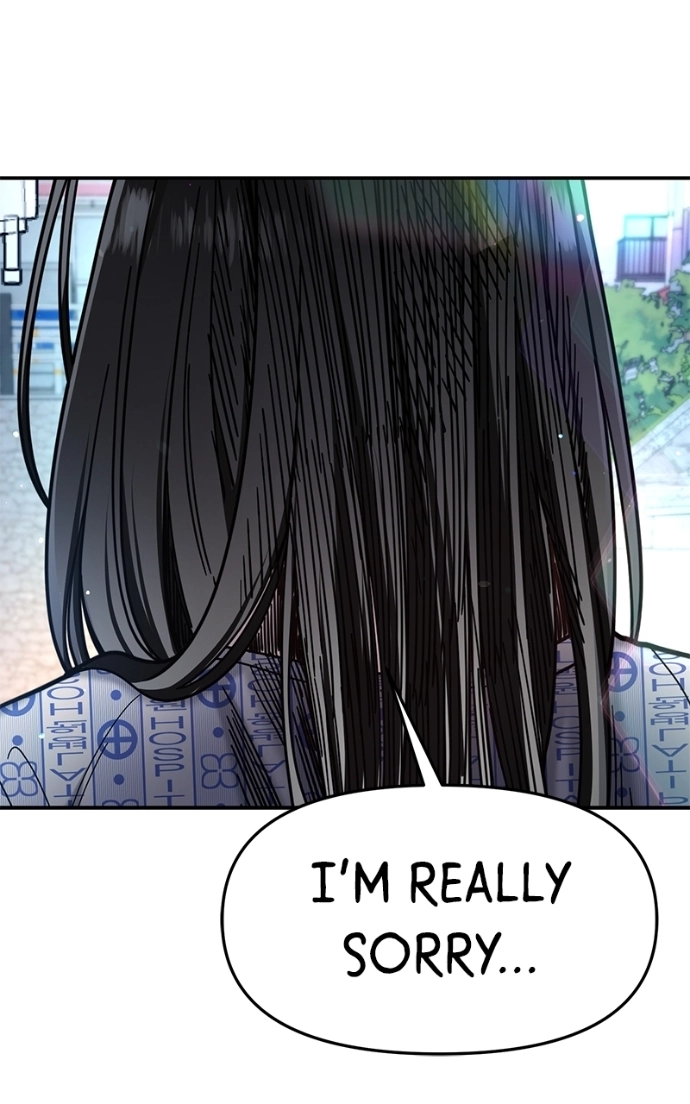Look Alike Daughter Chapter 169 page 59 - 
