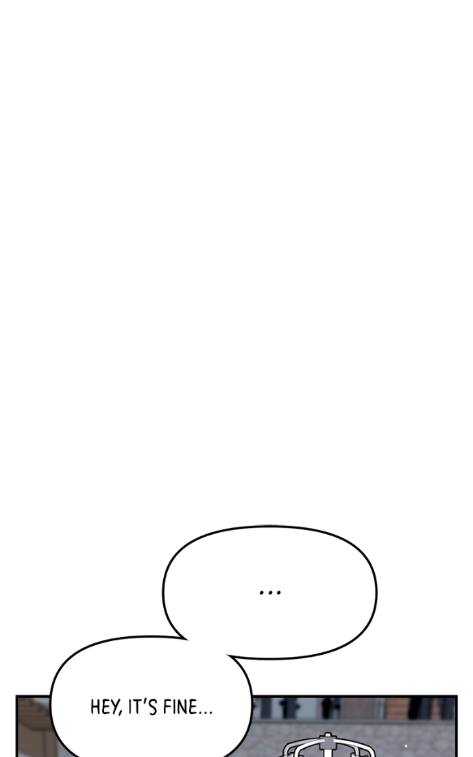 Look Alike Daughter Chapter 169 page 60 - 