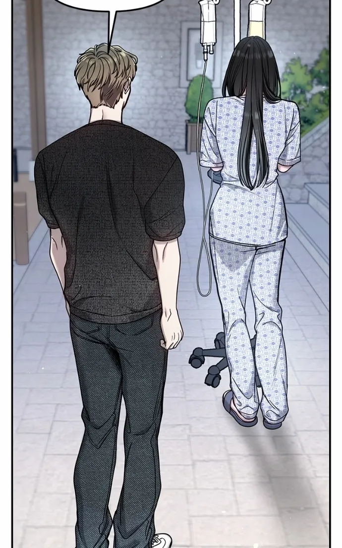 Look Alike Daughter Chapter 169 page 61 - 