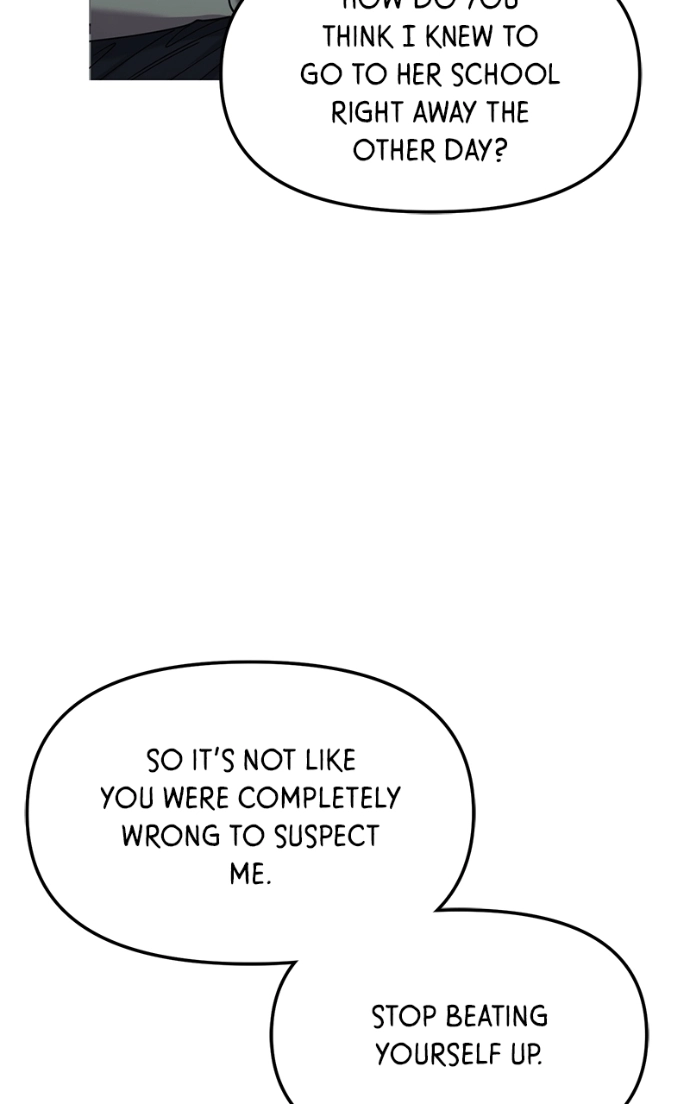 Look Alike Daughter Chapter 169 page 64 - 