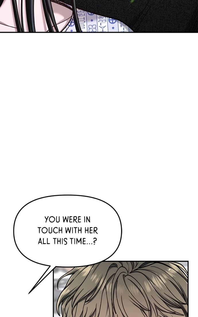 Look Alike Daughter Chapter 169 page 66 - 
