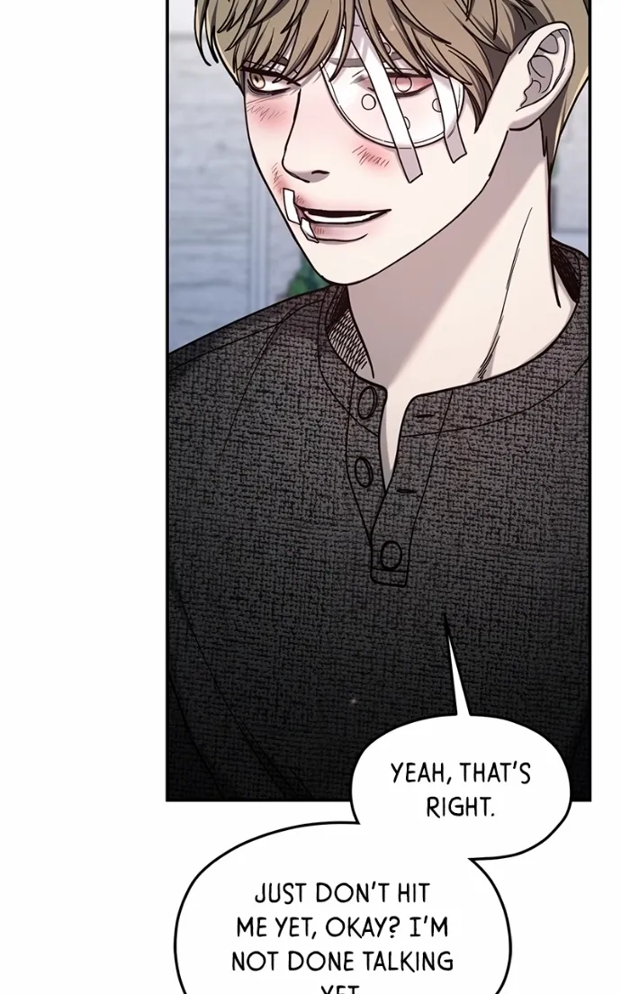 Look Alike Daughter Chapter 169 page 67 - 