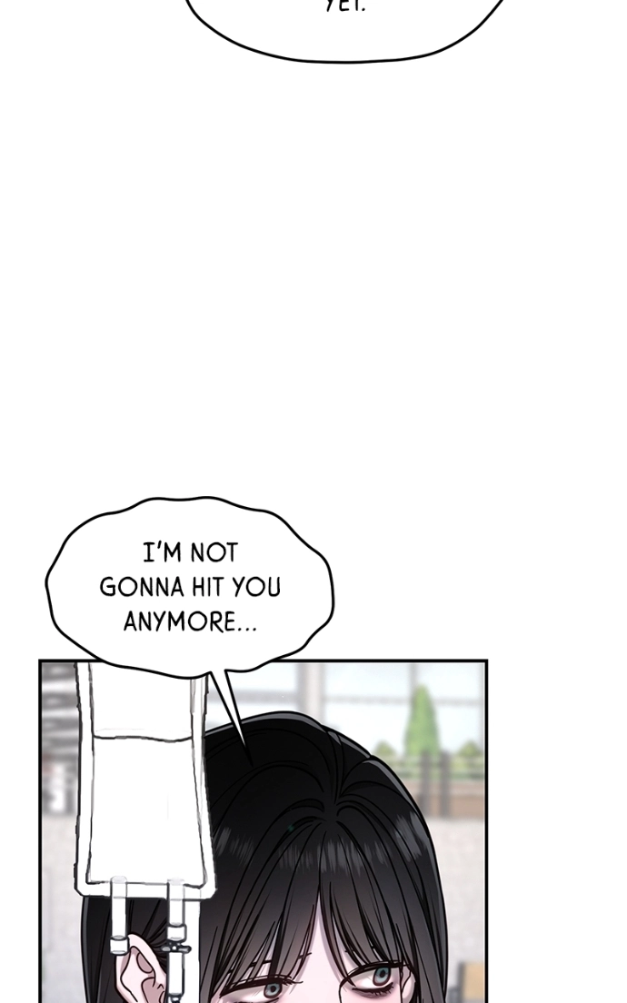 Look Alike Daughter Chapter 169 page 68 - 