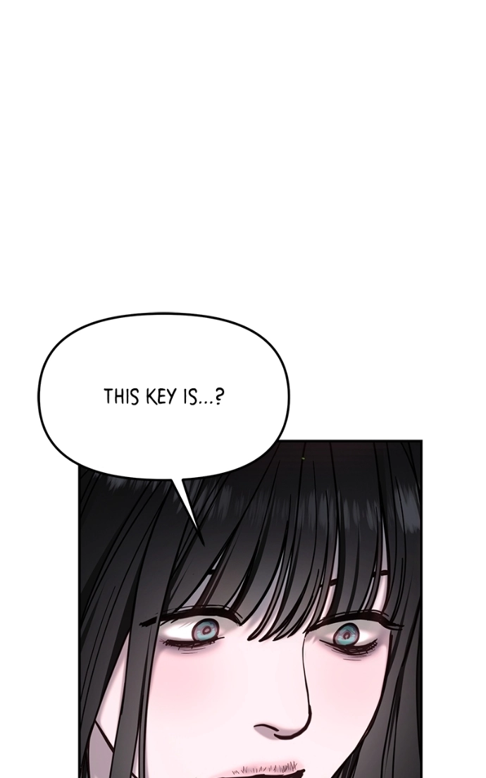 Look Alike Daughter Chapter 169 page 73 - 
