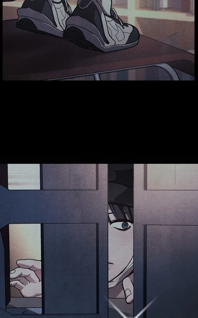 Look Alike Daughter Chapter 169 page 76 - 